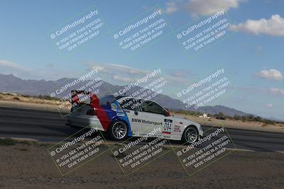 media/Oct-11-2025-Lucky Dog Racing (Sat) [[f5b53147c4]]/4-Third Stint/2-Turn 3 Inside/